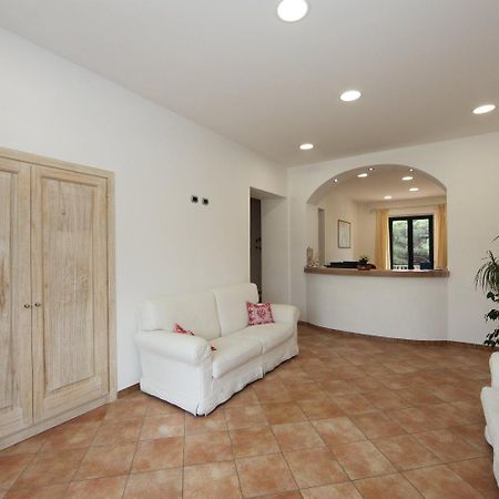 Guest House Villabianca ลามัดดาเลนา ภายนอก รูปภาพ
